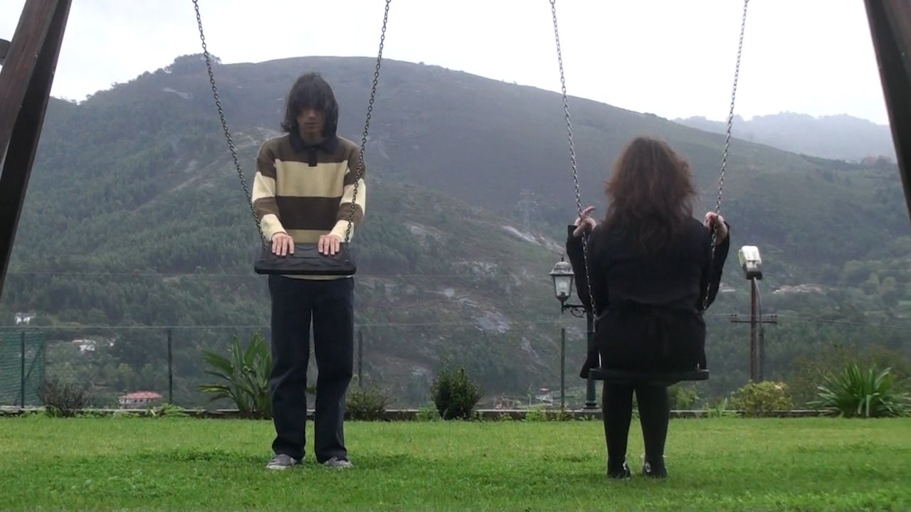 Backdrop image for movie longseason
