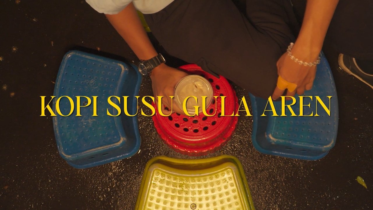 Backdrop image for movie Palm Sugar Milk Coffee