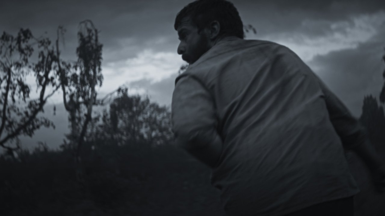 Backdrop image for movie Delir