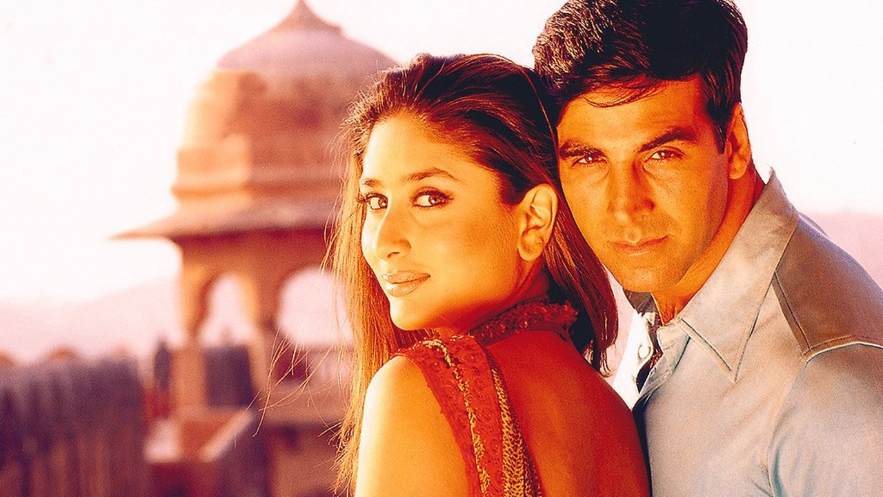 Backdrop image for movie Talaash: The Hunt Begins