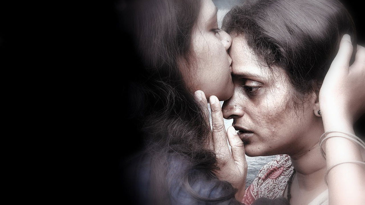 Backdrop image for movie Minnaminungu The Firefly