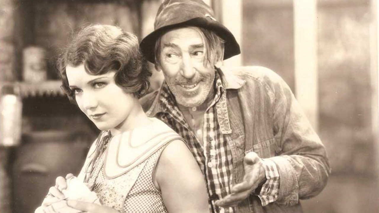 Backdrop image for movie Numbered Men