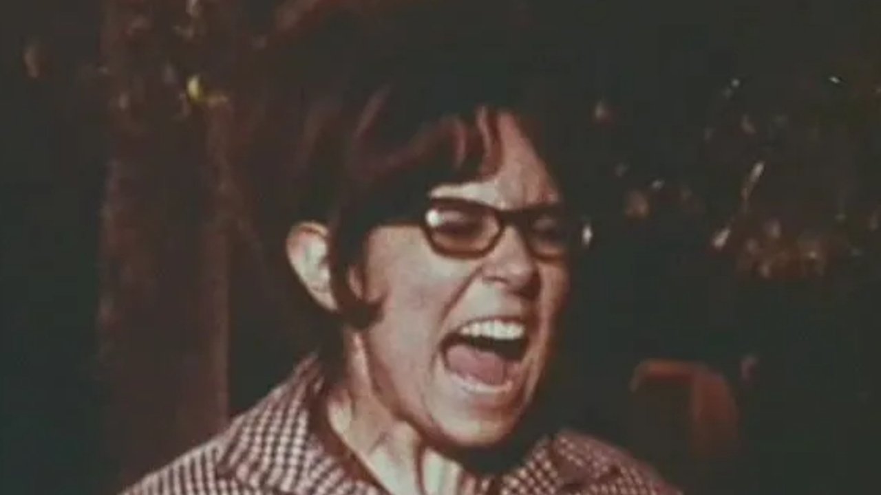 Backdrop image for movie LSD: Insight or Insanity?