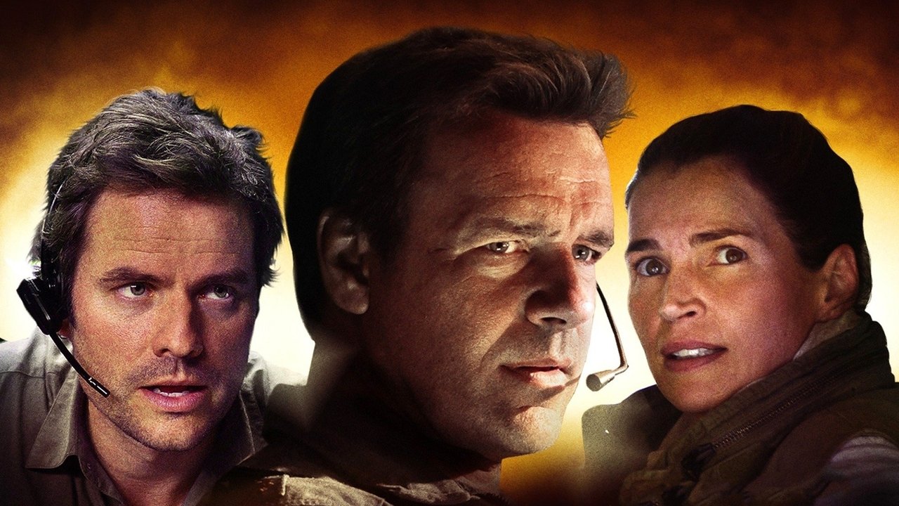 Backdrop image for movie Exploding Sun