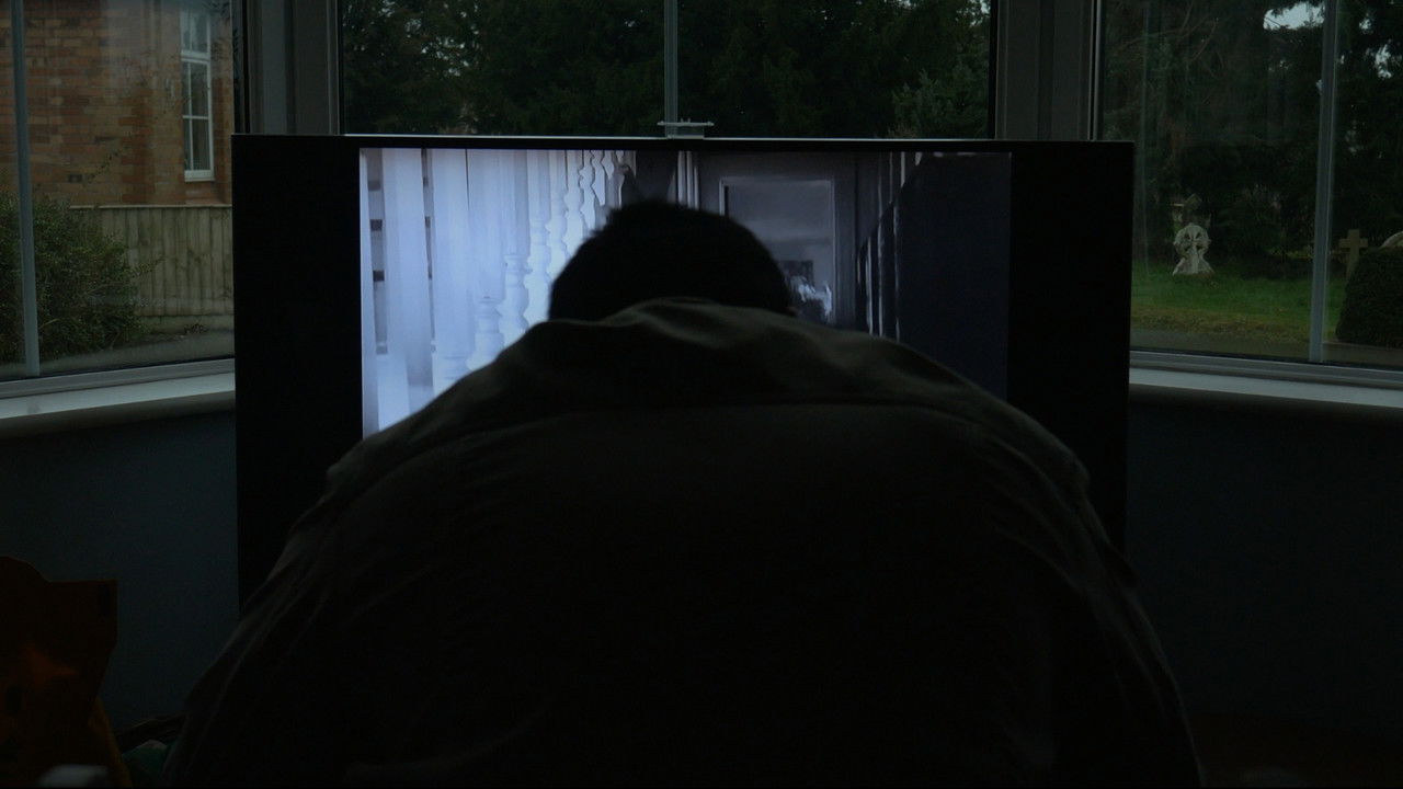 Backdrop image for movie Pigs