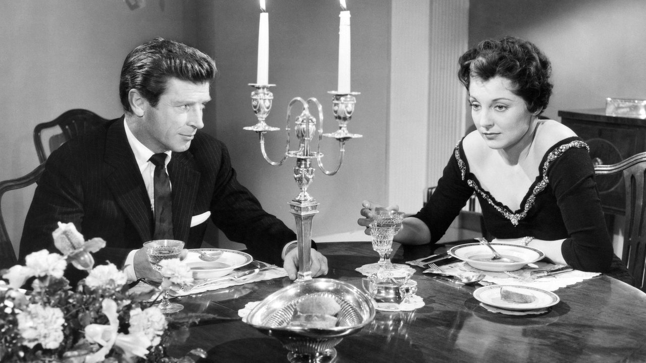 Backdrop image for movie The Intimate Stranger