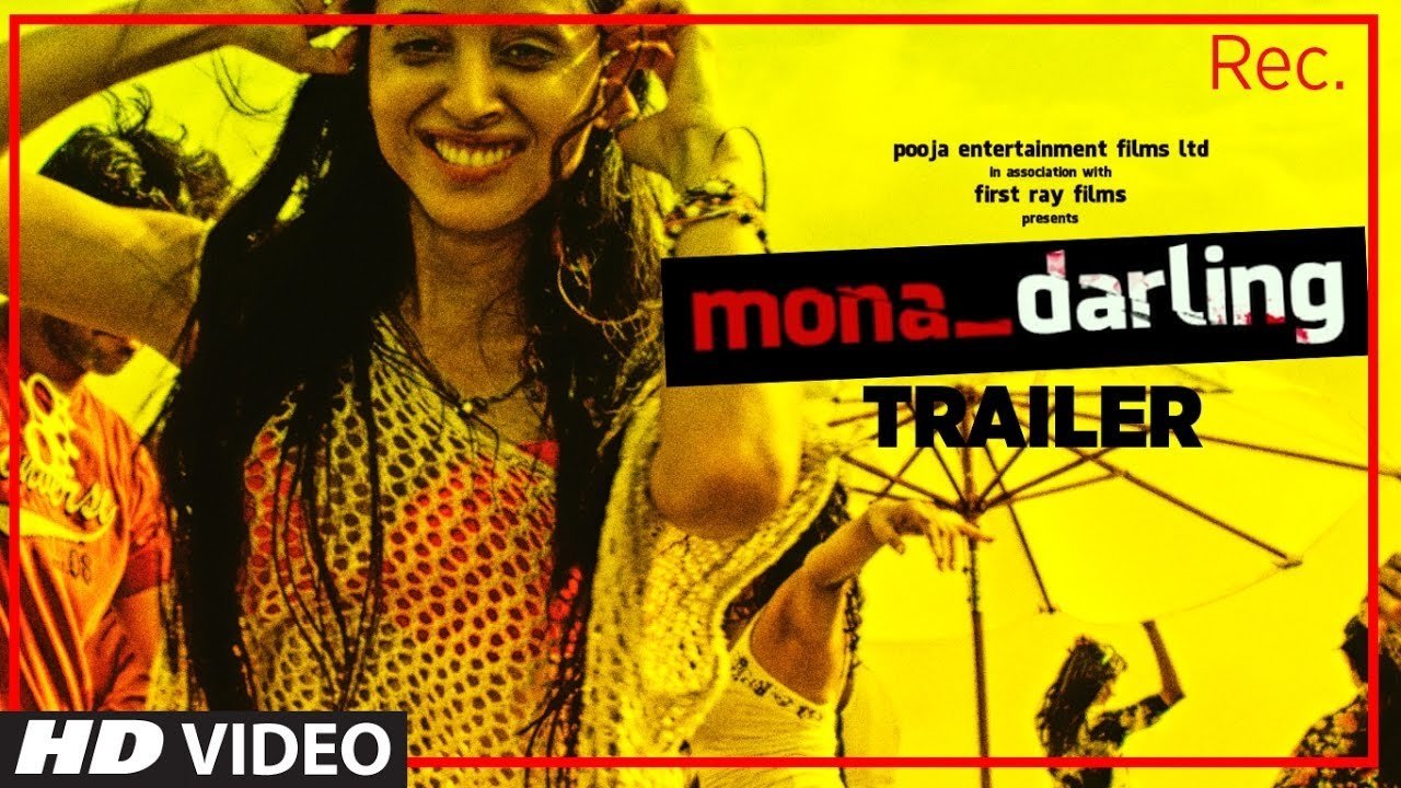Backdrop image for movie Mona Darling