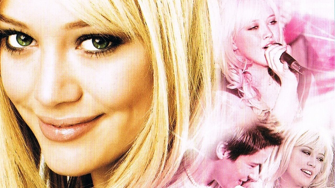 Backdrop image for movie Raise Your Voice