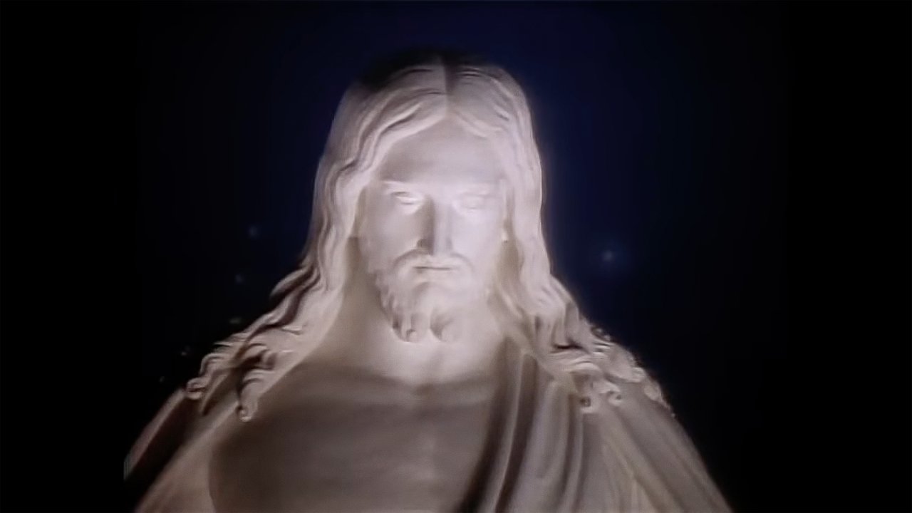 Backdrop image for movie Nora's Christmas Gift