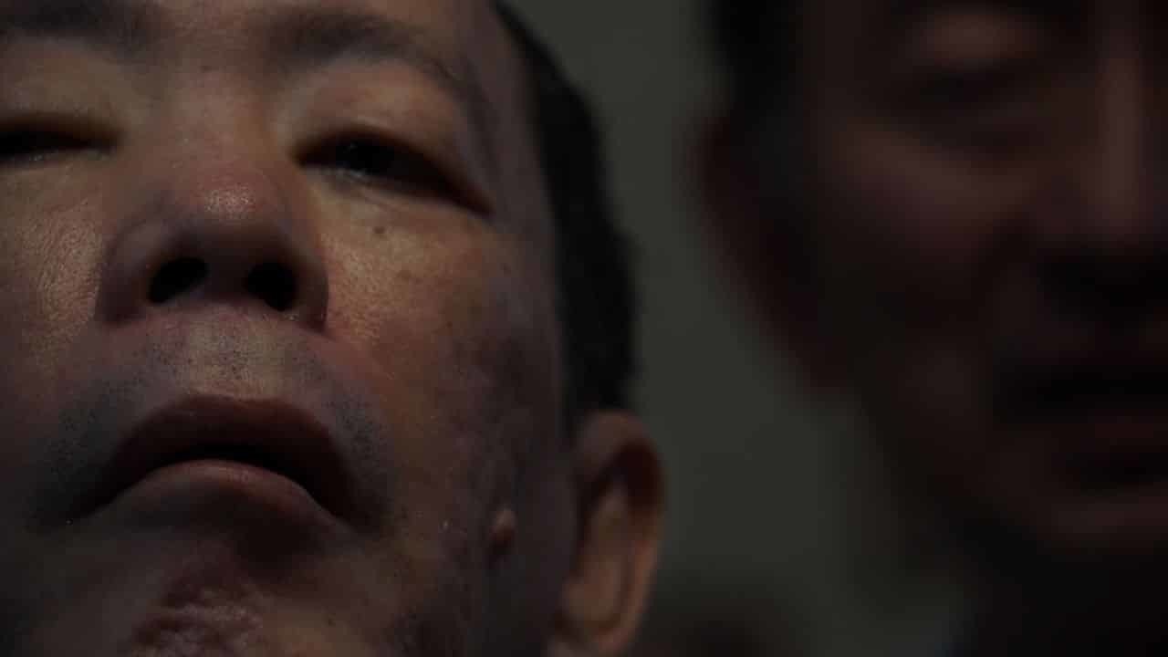 Backdrop image for movie Caniba