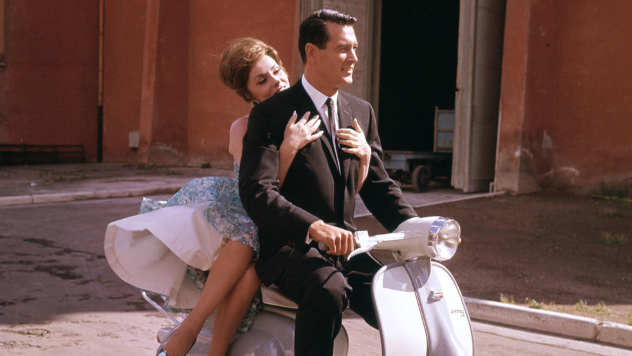 Backdrop image for movie Come September