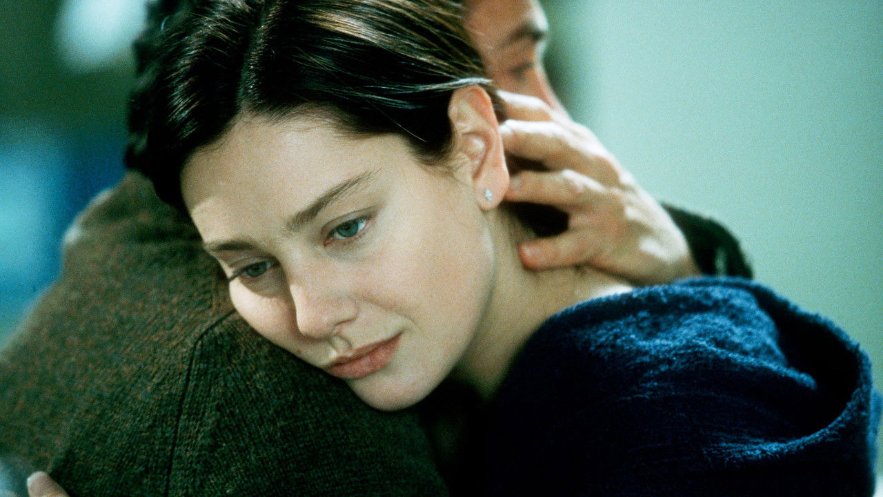 Backdrop image for movie Don't Tell