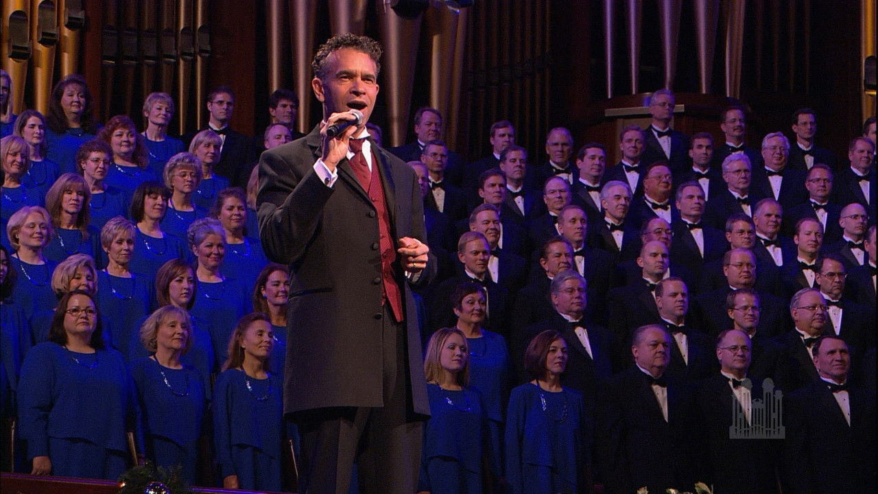 Backdrop image for movie Ring Christmas Bells