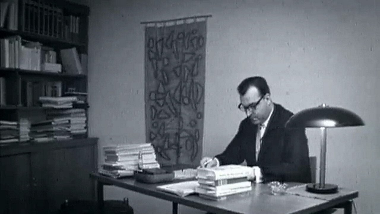 Backdrop image for movie Bimbes: Die schwarzen Kassen des Helmut Kohl