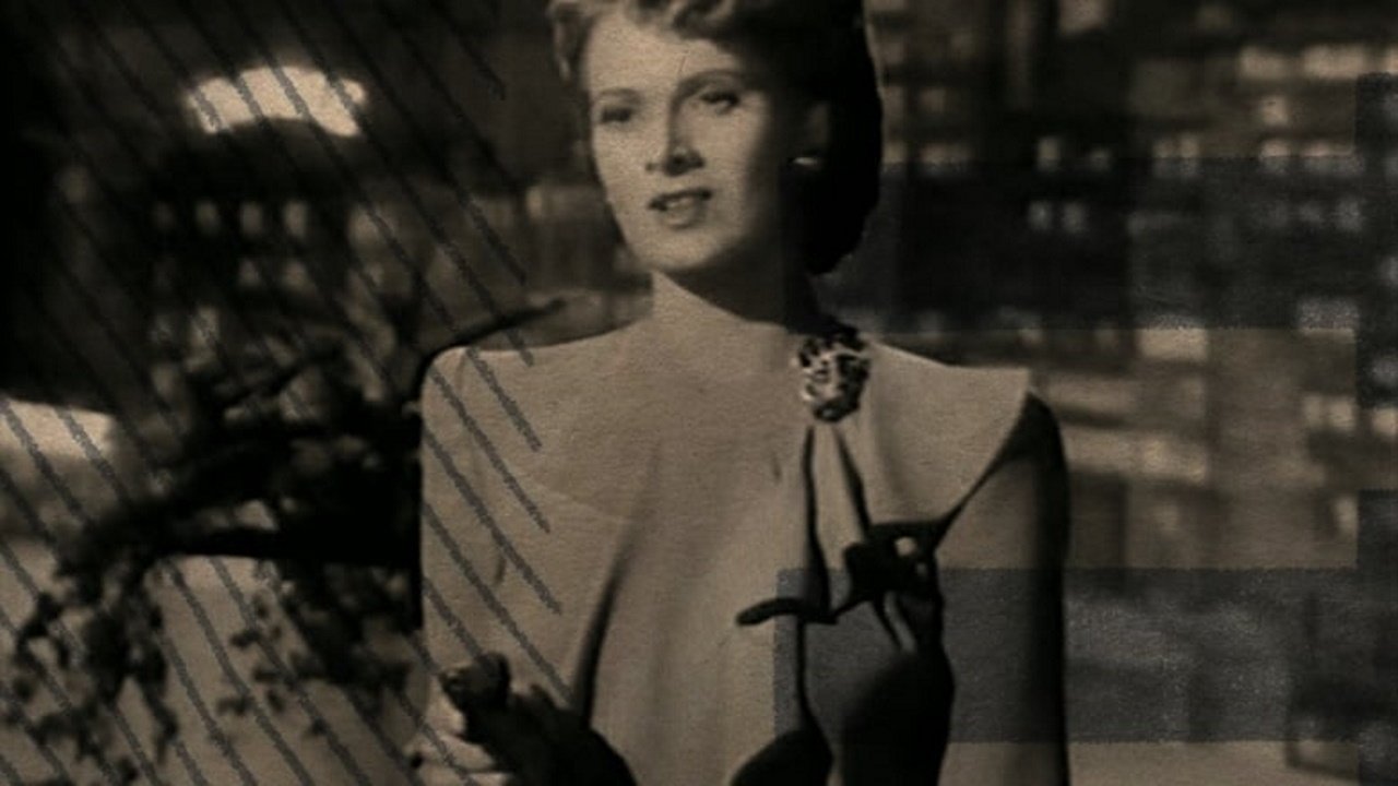 Backdrop image for movie The Port of 40 Thieves