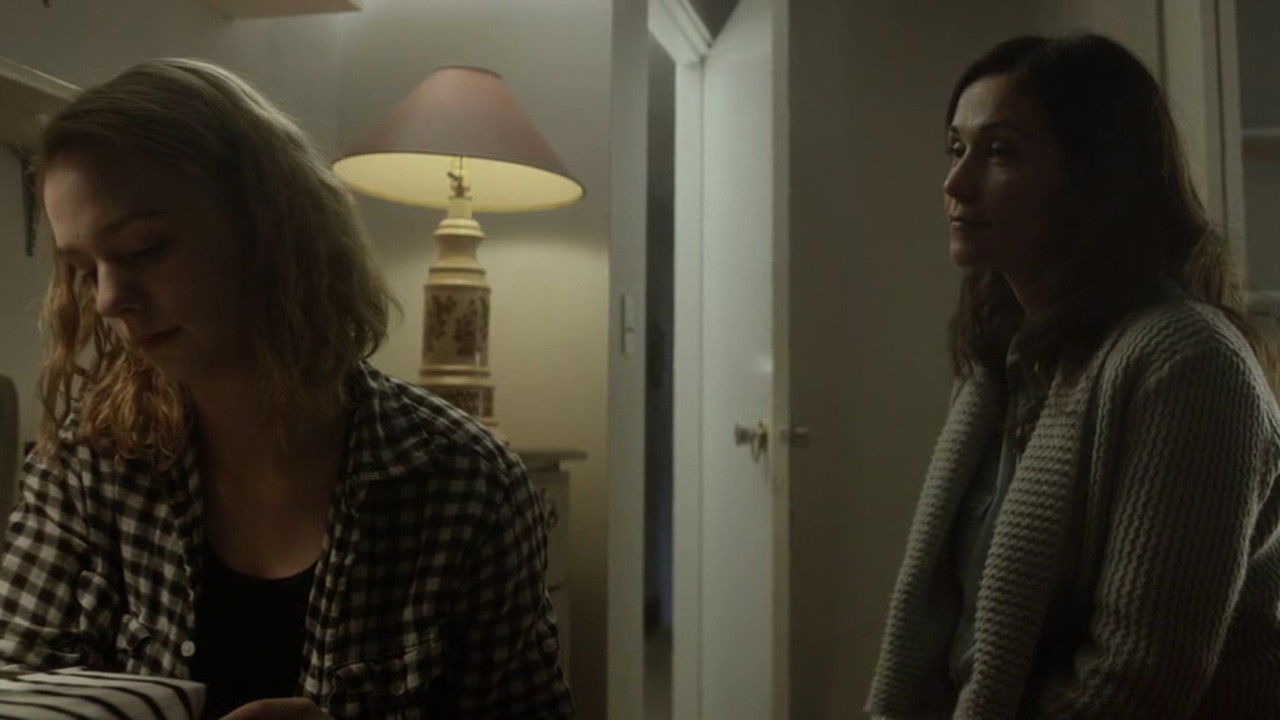 Backdrop image for movie The Hollow Child