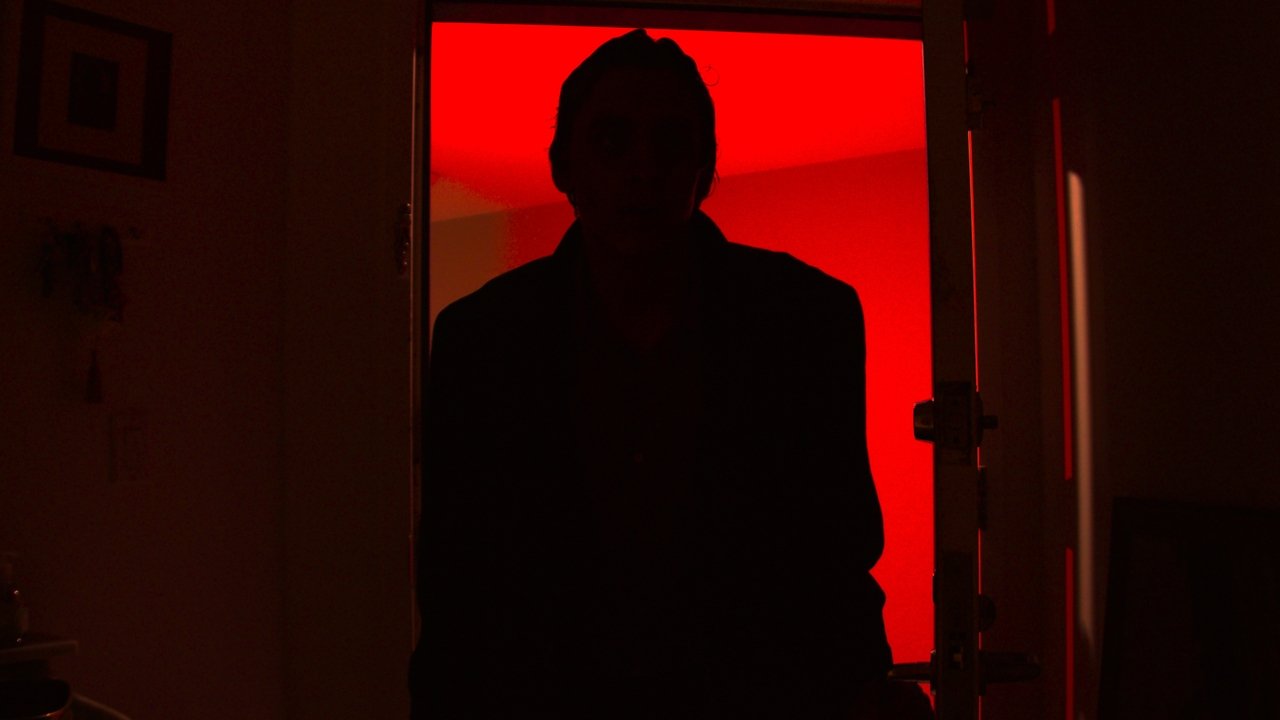 Backdrop image for movie OROBORO!
