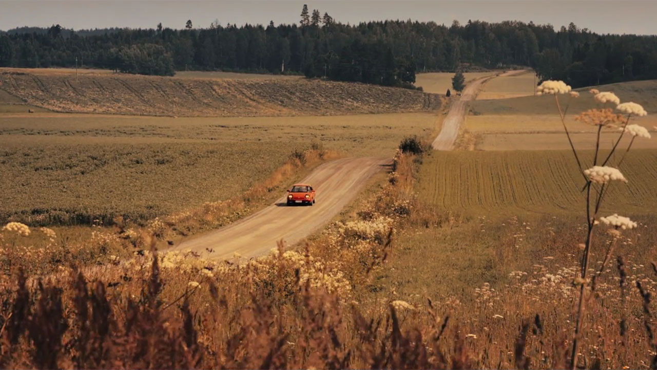 Backdrop image for movie A Closet