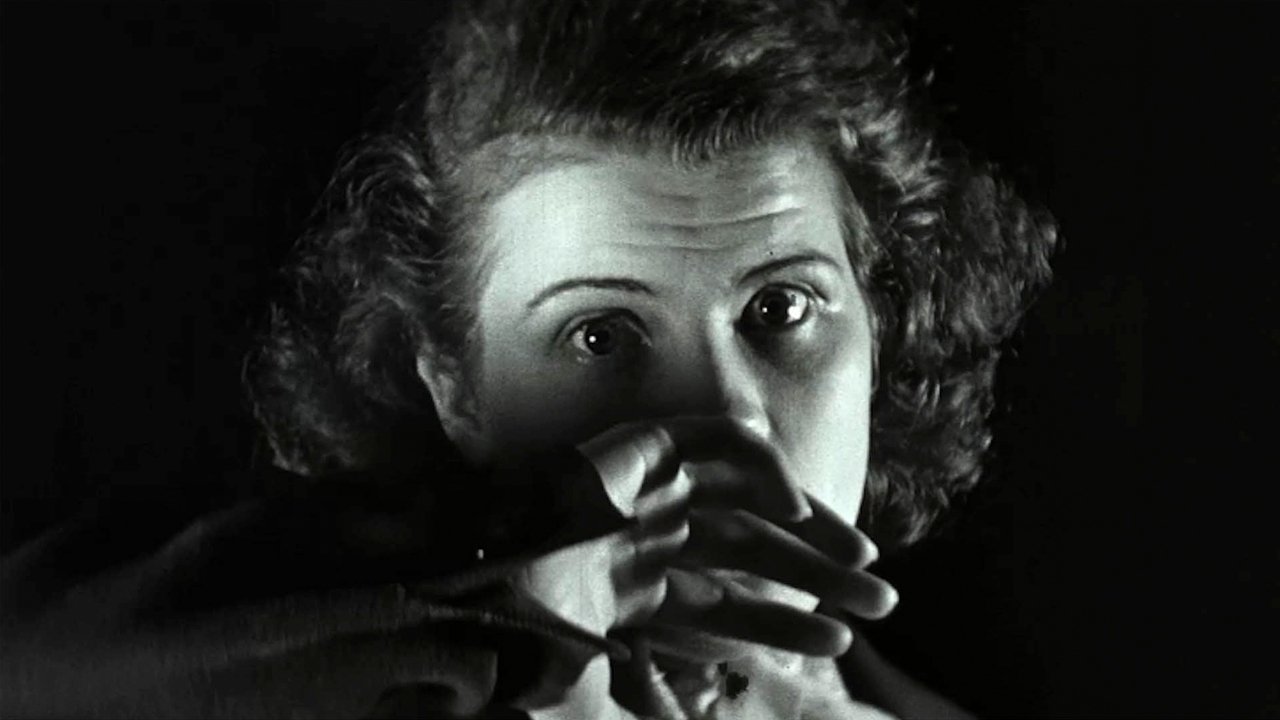 Backdrop image for movie As the Earth Turns
