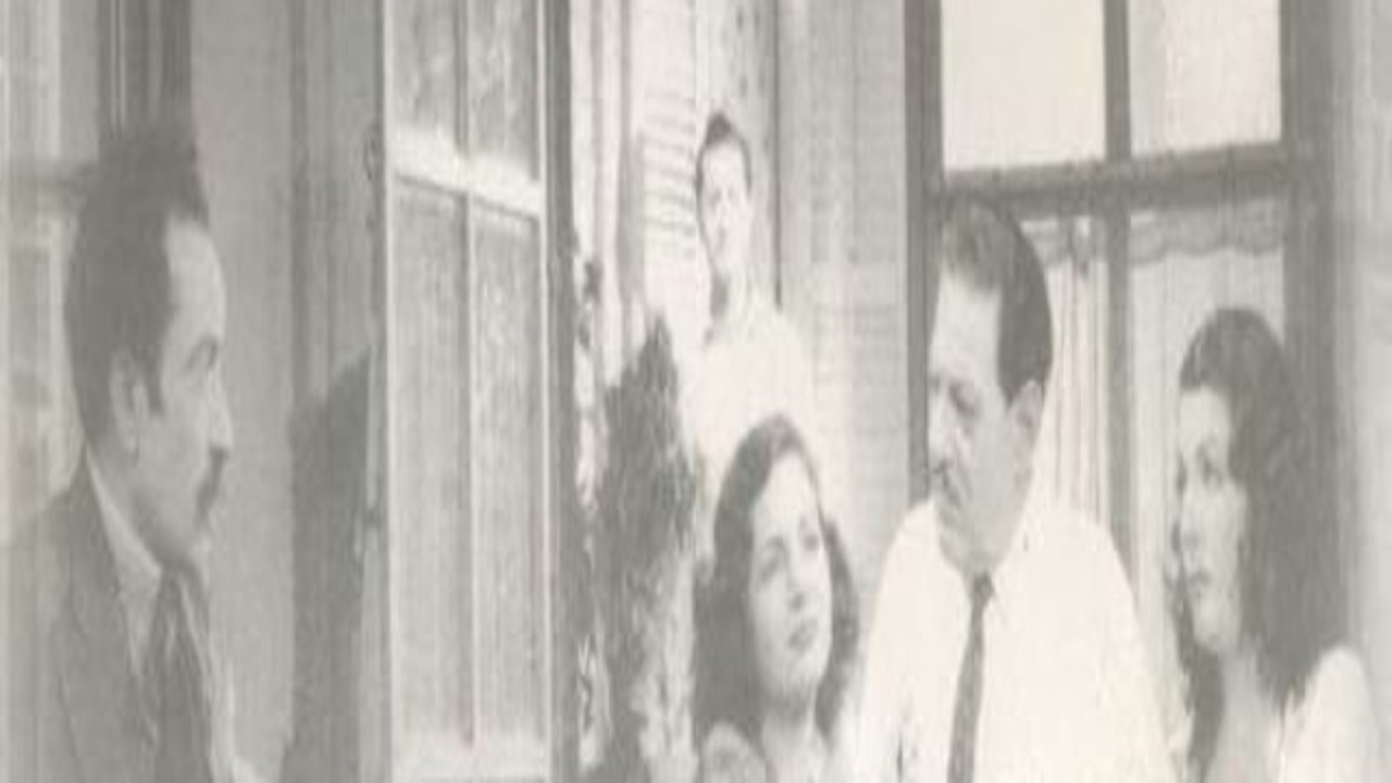 Backdrop image for movie Red Lipstick