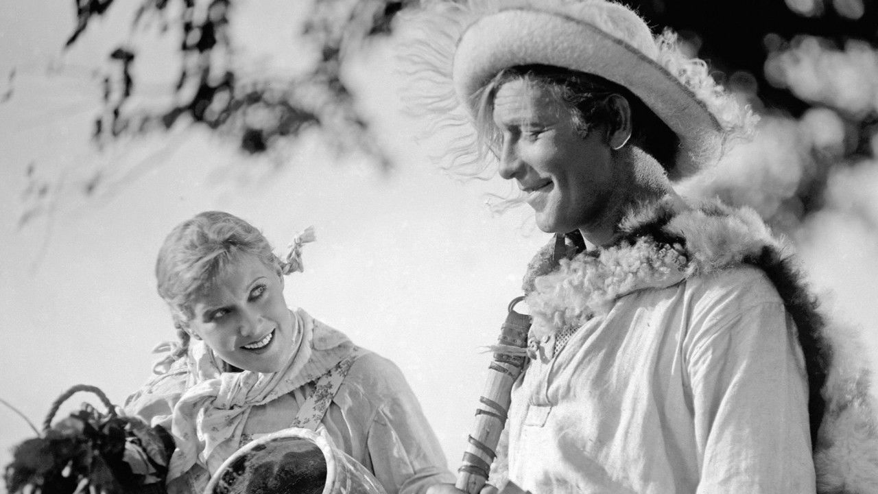 Backdrop image for movie Jolly Fellows