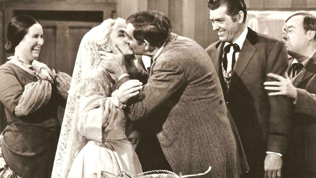 Backdrop image for movie Gun Fight