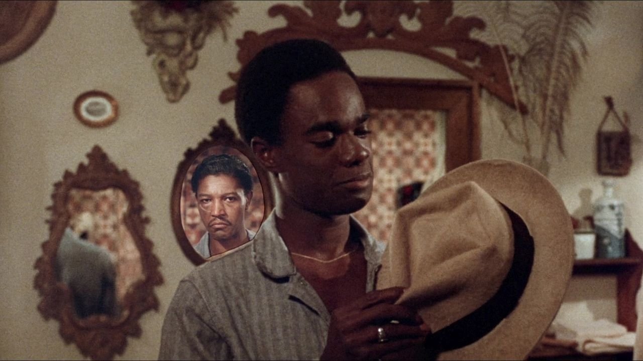 Backdrop image for movie J.D.'s Revenge