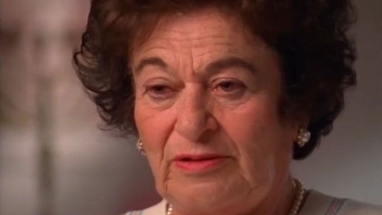 Backdrop image for movie One Survivor Remembers