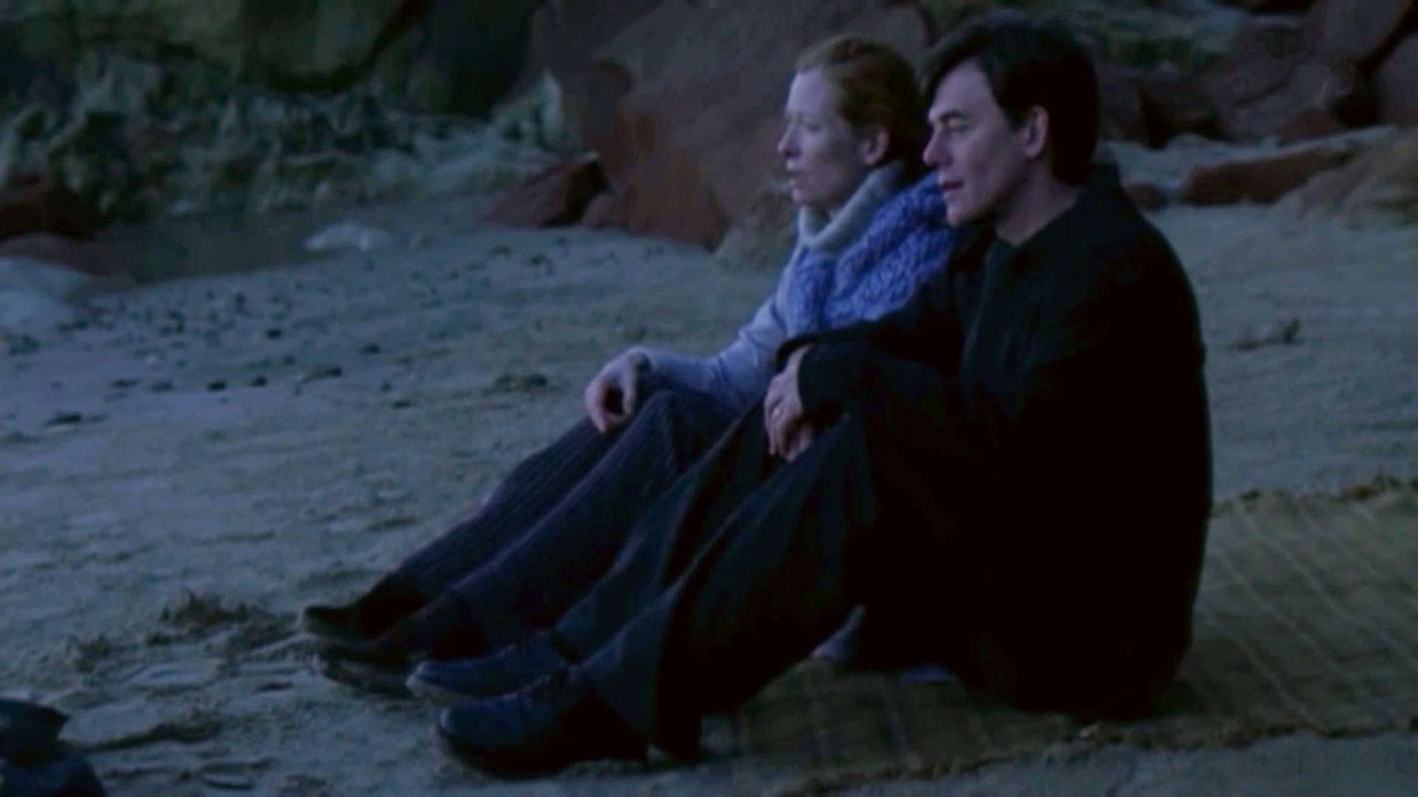 Backdrop image for movie Possible Worlds