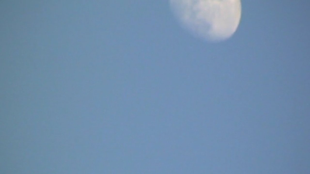 Backdrop image for movie Moonwalk