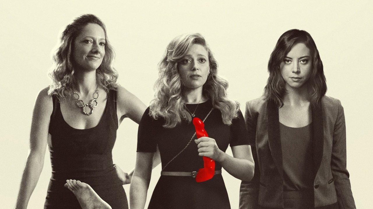 Backdrop image for movie Addicted to Fresno