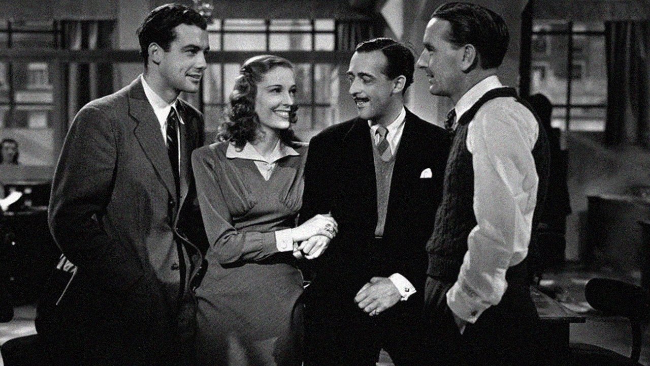Backdrop image for movie Unpublished Story