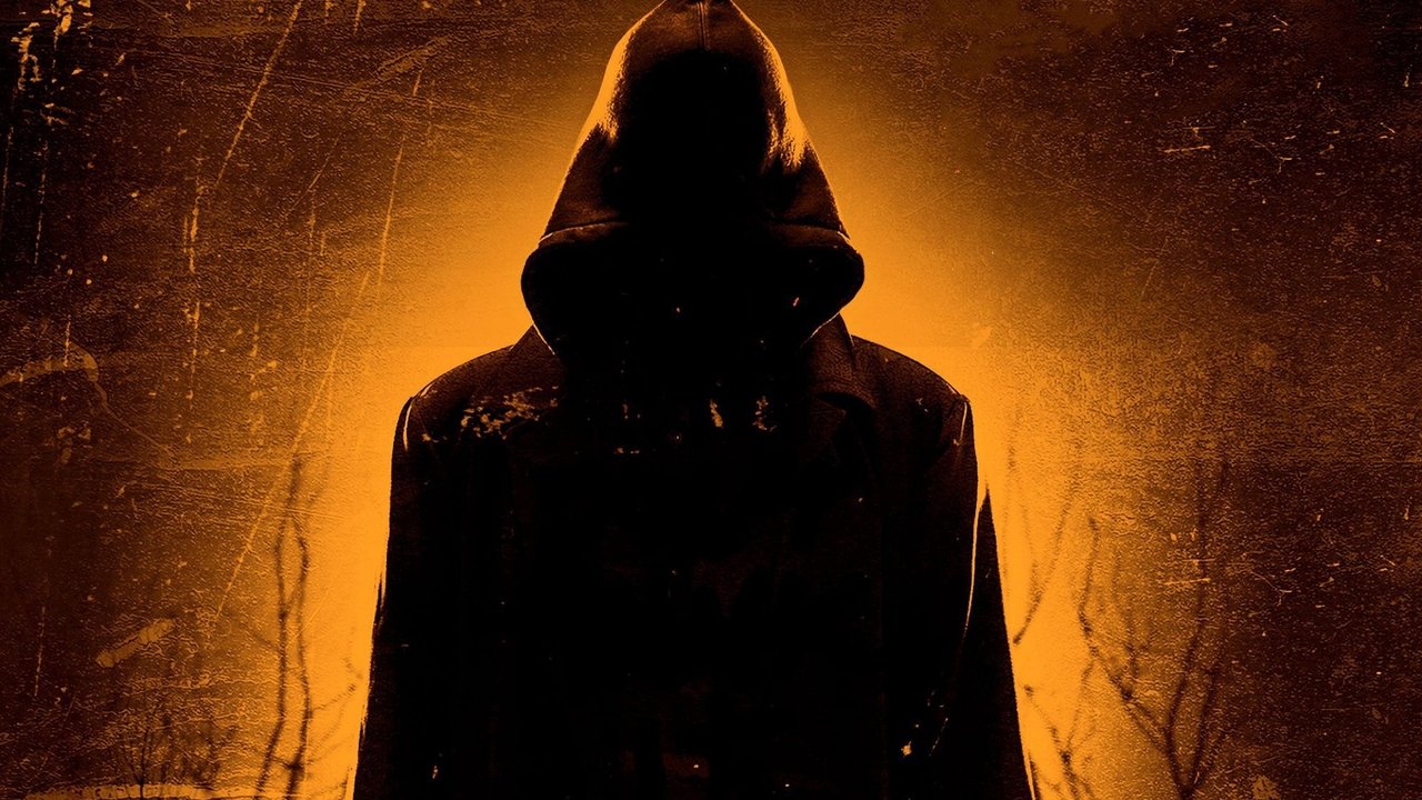 Backdrop image for movie The Bye Bye Man