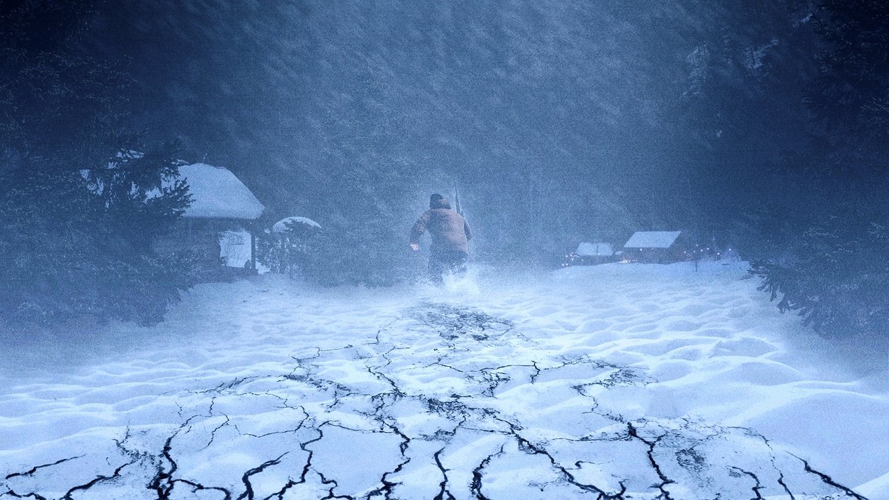 Backdrop image for movie Black Mountain Side