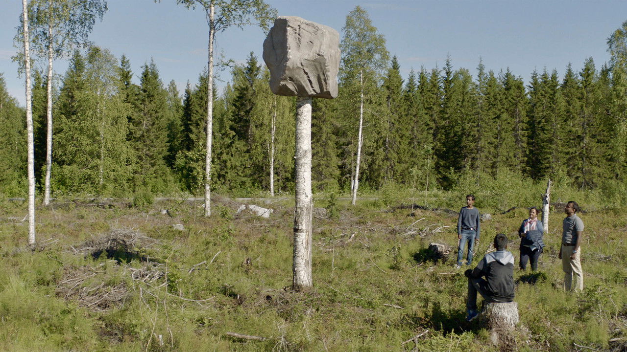 Backdrop image for movie The Longest Day