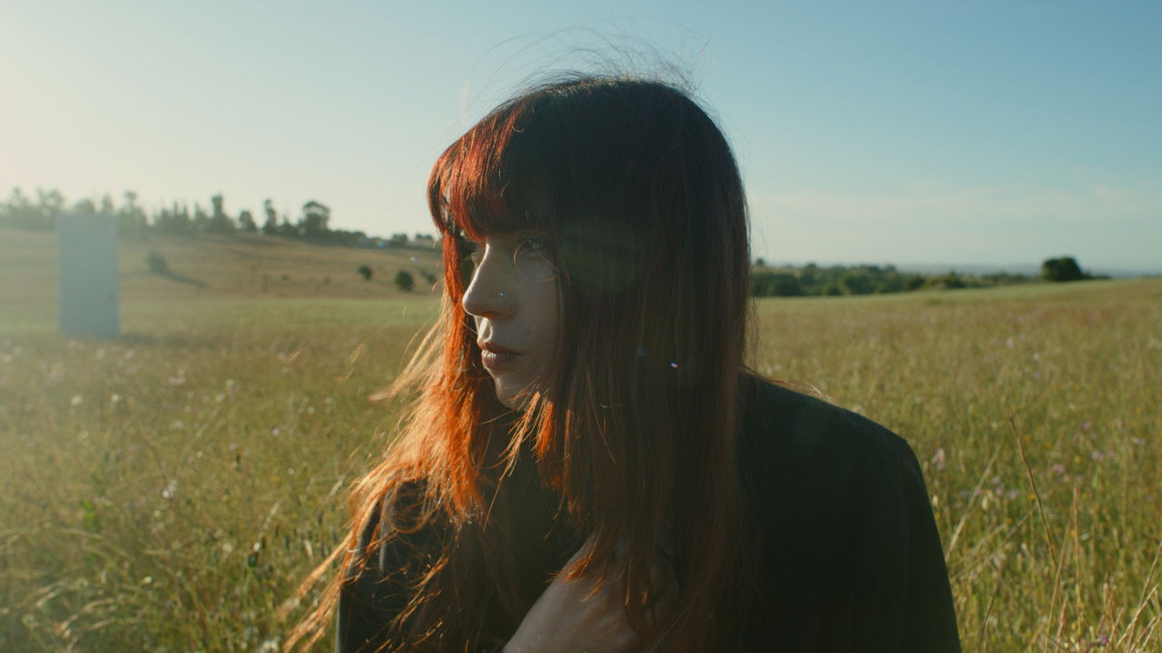 Backdrop image for movie Génesis