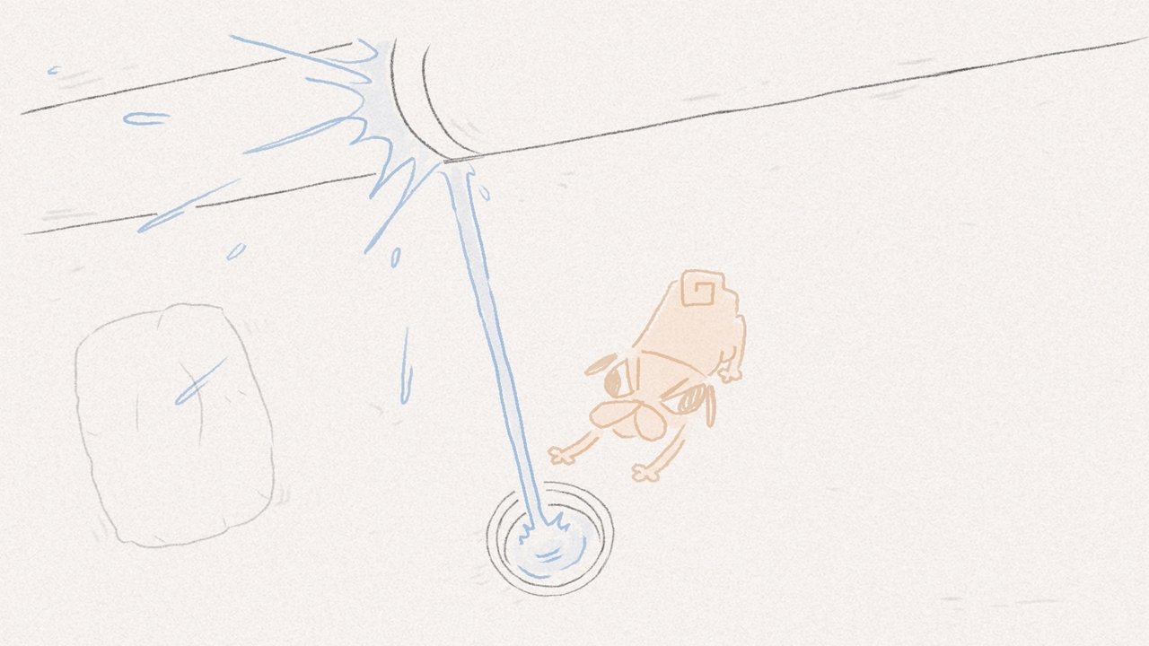 Backdrop image for movie Slow Drown