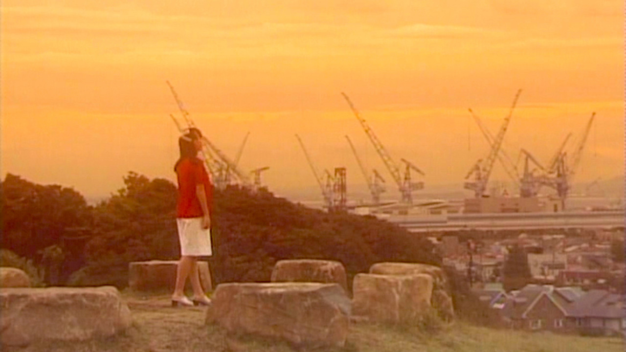 Backdrop image for movie Tomie: Another Face