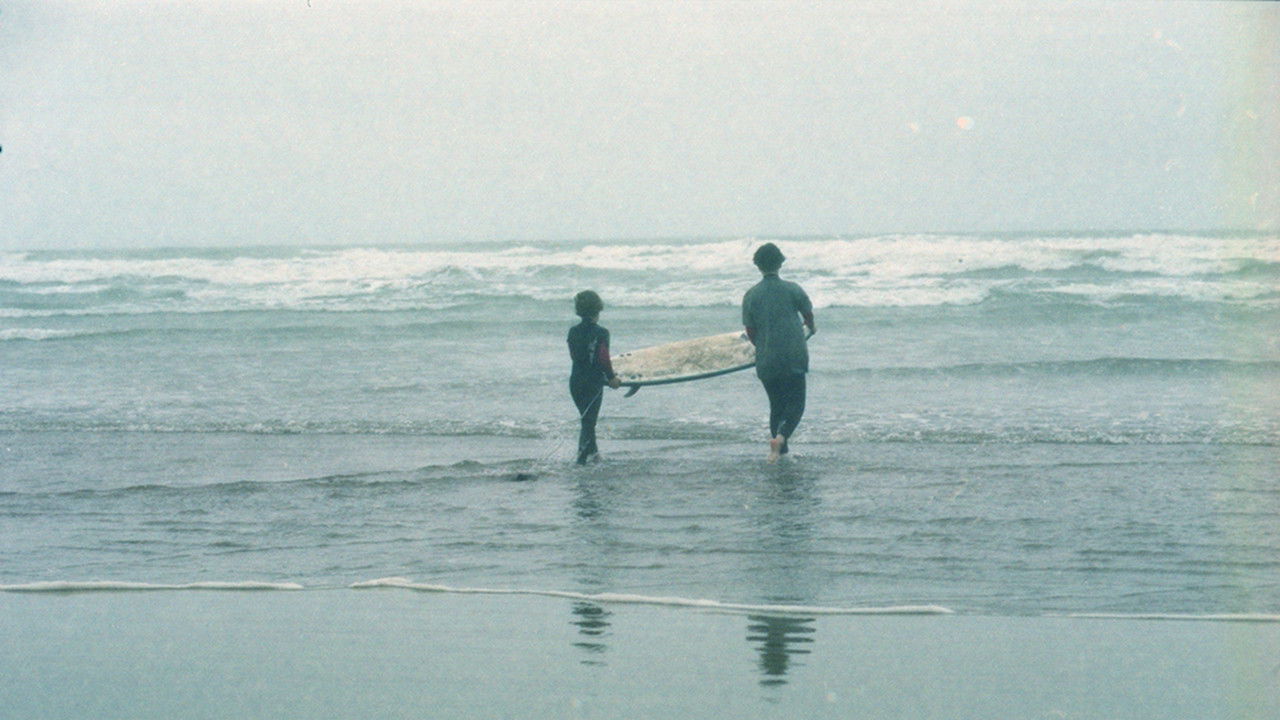 Backdrop image for movie My Brother is a Mermaid