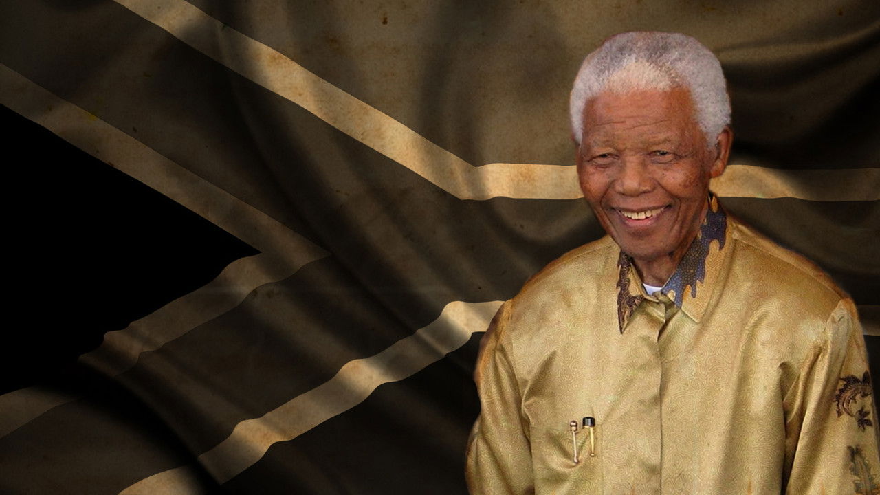 Backdrop image for movie 1994: The Bloody Miracle