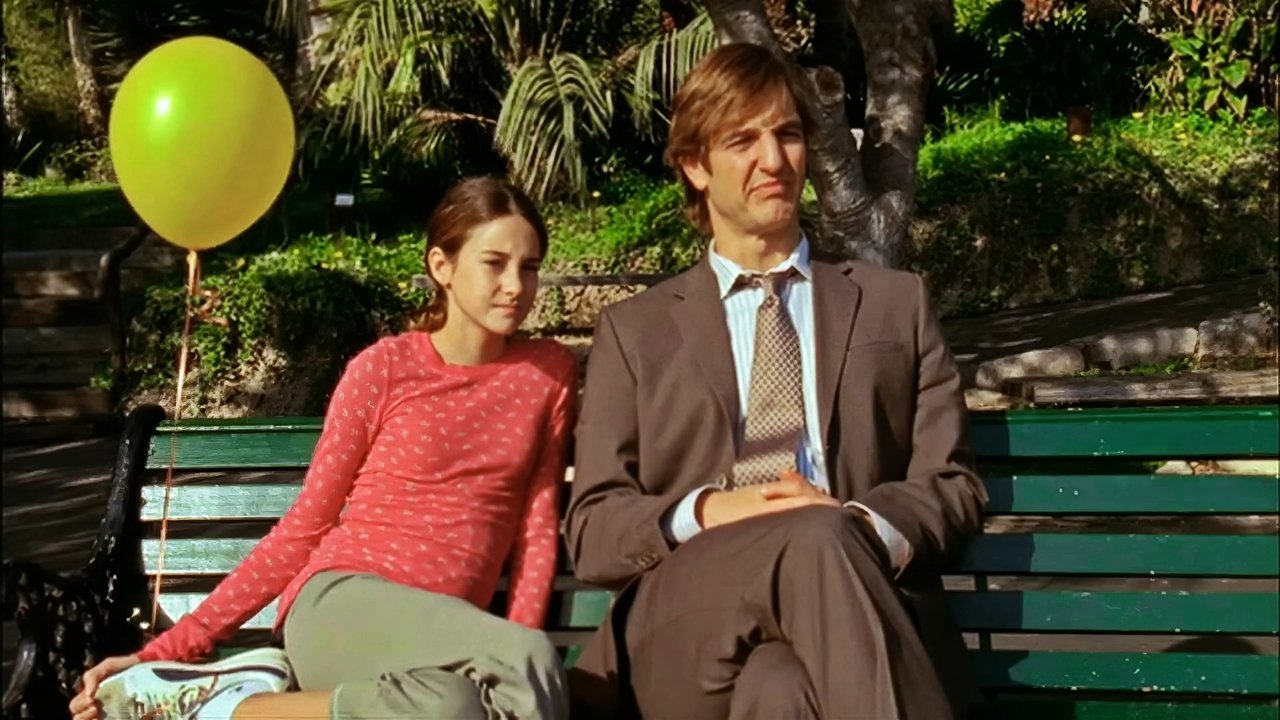 Backdrop image for movie Moola