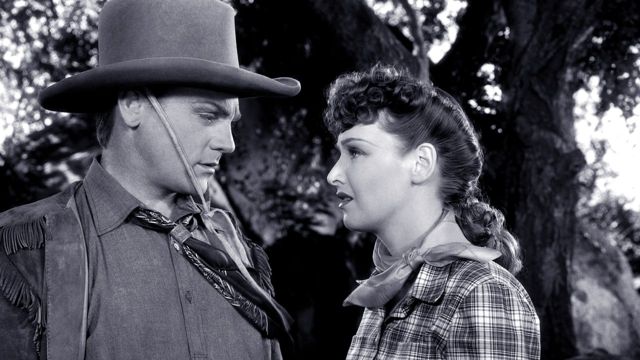 Backdrop image for movie The Oklahoma Kid