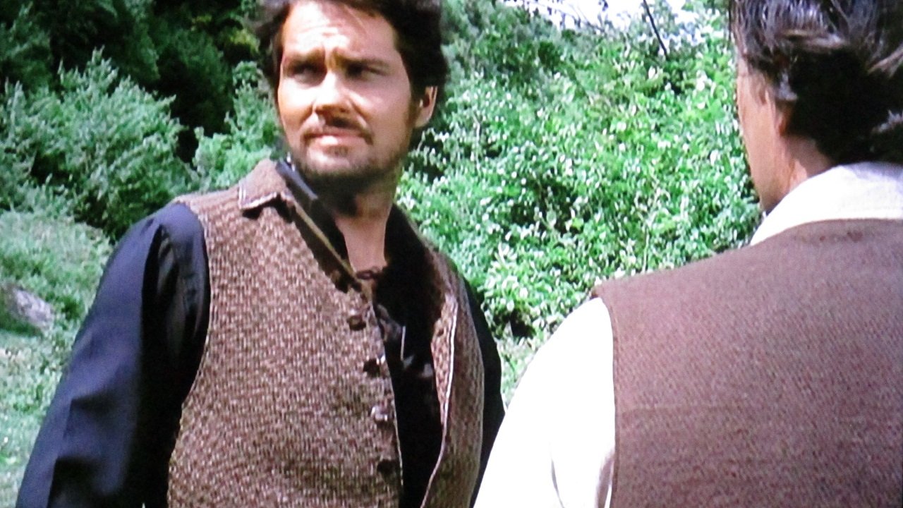 Backdrop image for movie Wrath of God