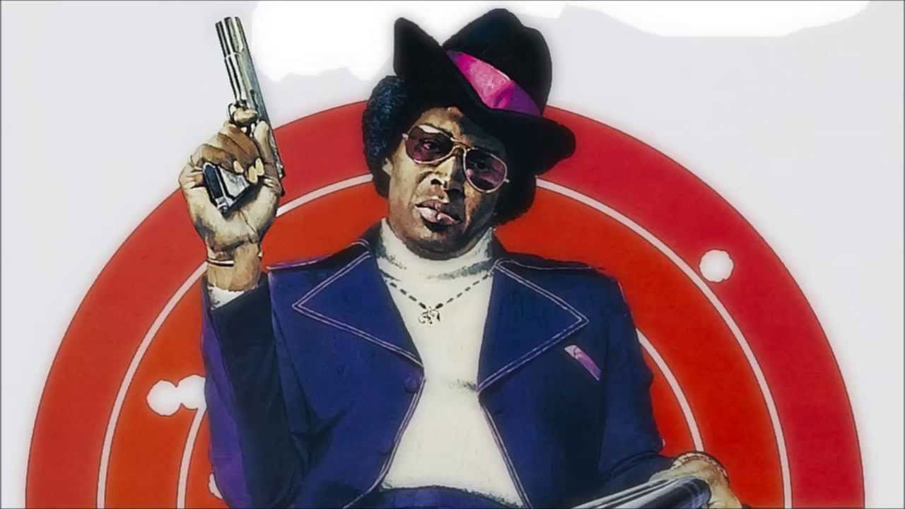 Backdrop image for movie Hit Man