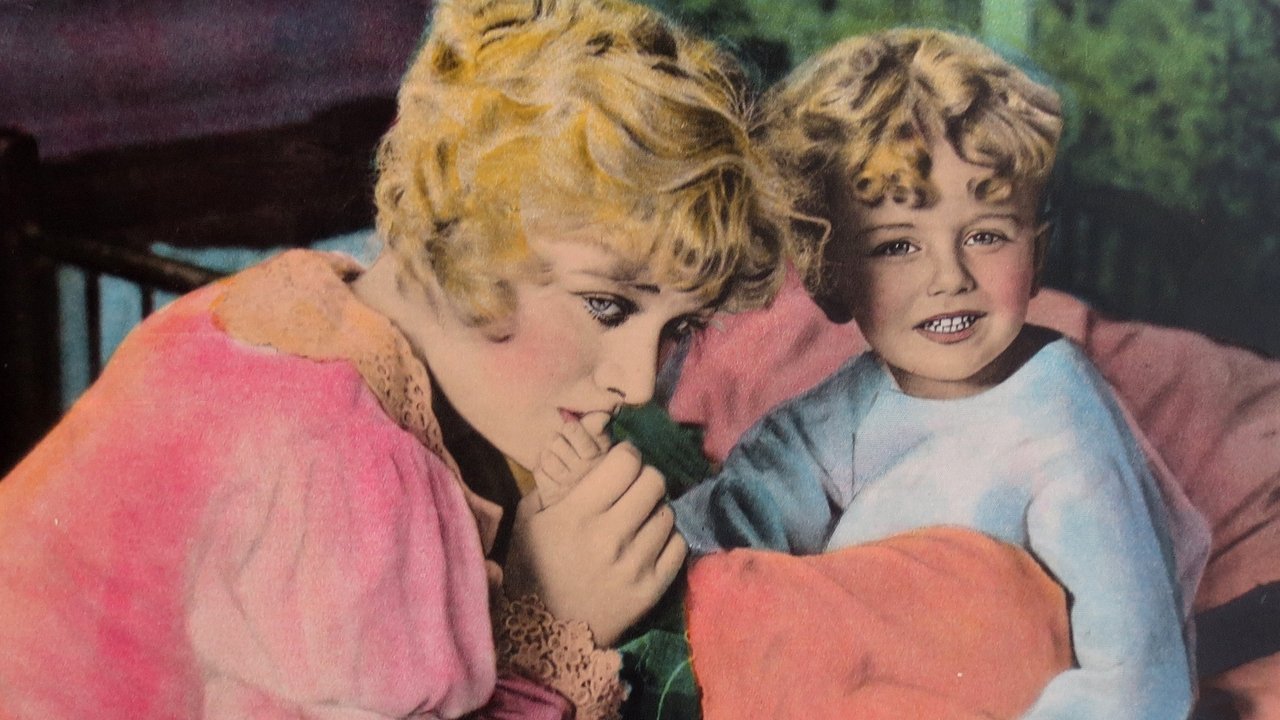 Backdrop image for movie The Case of Lena Smith