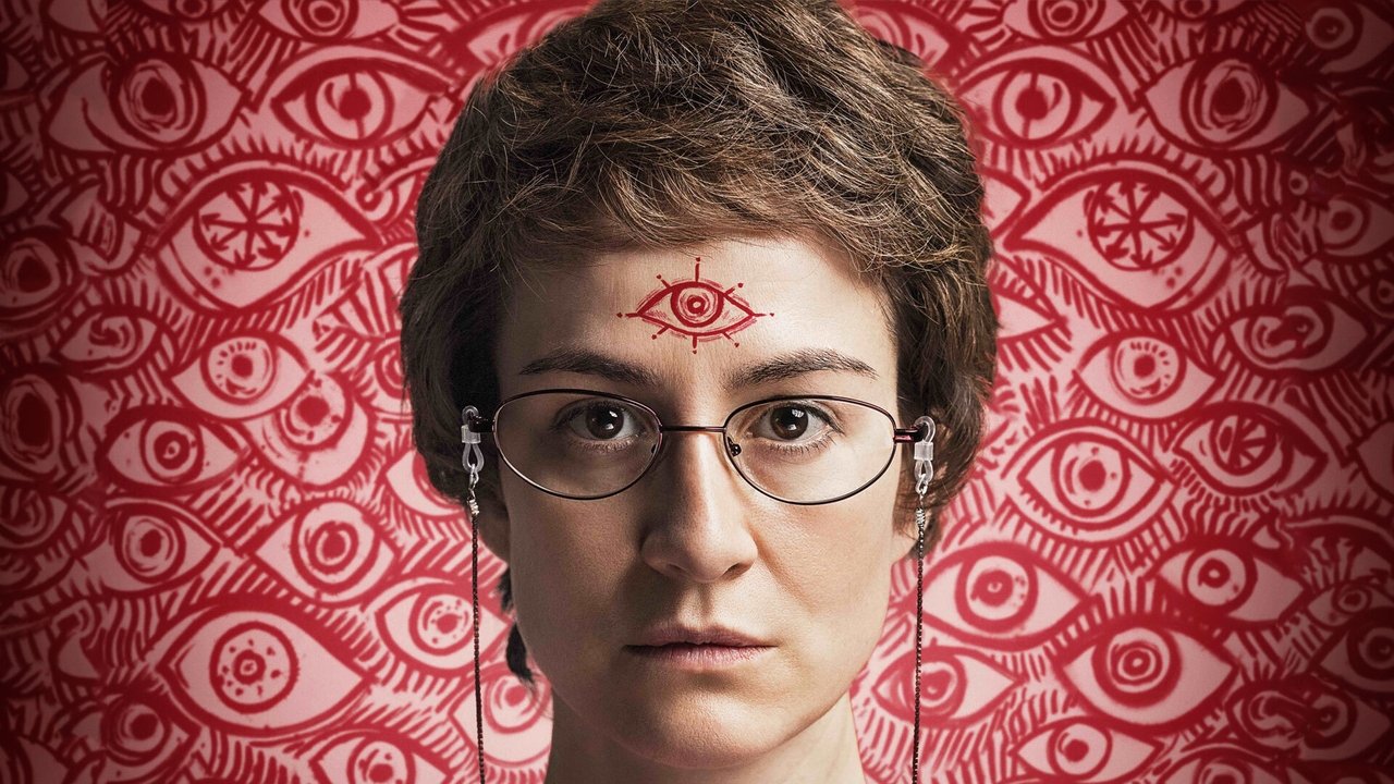 Backdrop image for movie Body