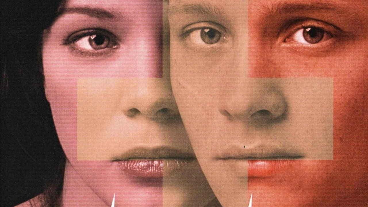 Backdrop image for movie Off Beat