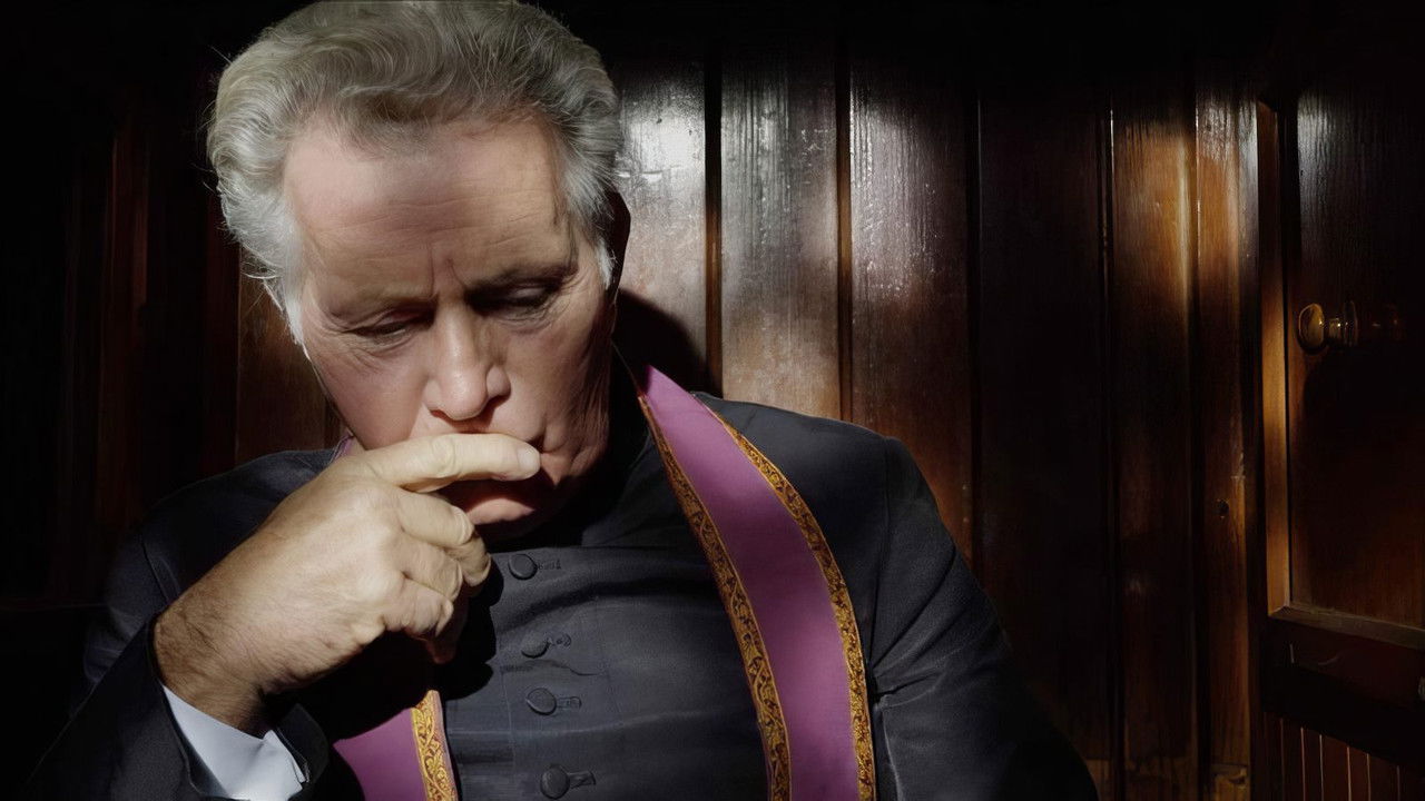 Backdrop image for movie Stella Days