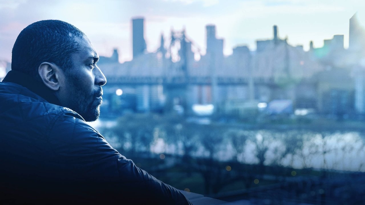 Backdrop image for movie Quiet Storm: The Ron Artest Story