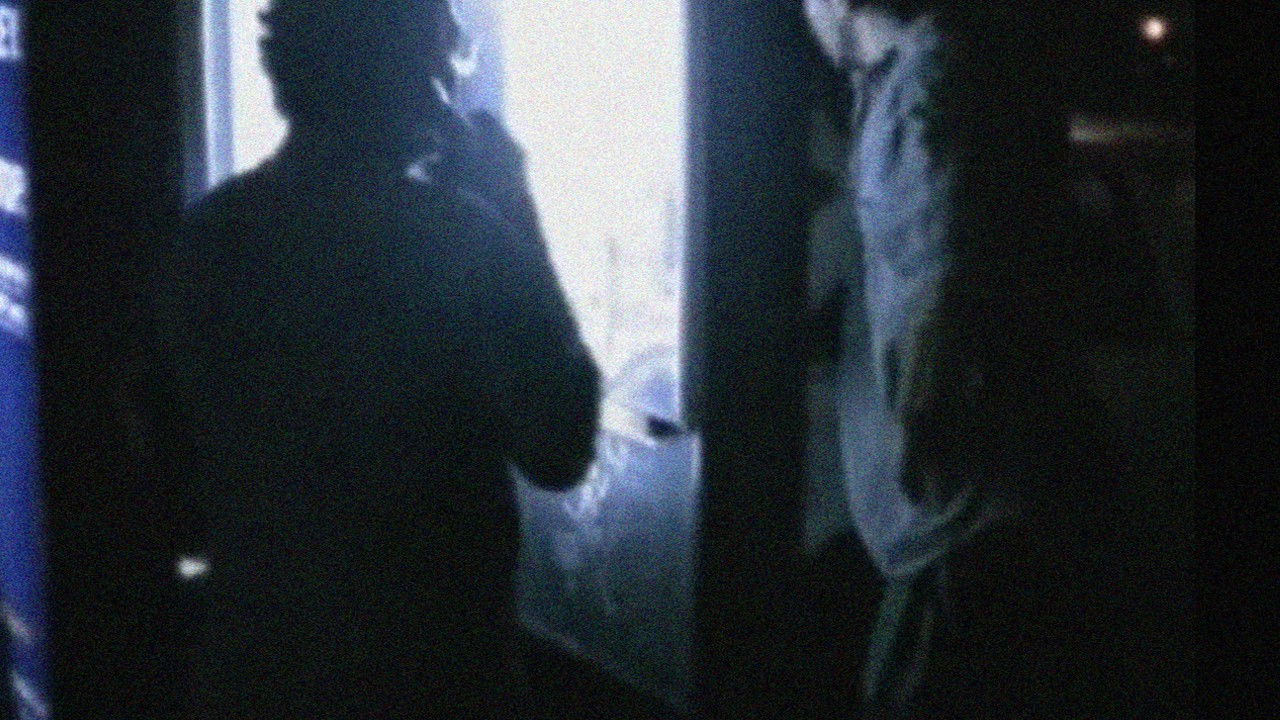 Backdrop image for movie Hi-Fi